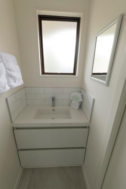 Marton Motel Nz Palmerston North Esterno foto