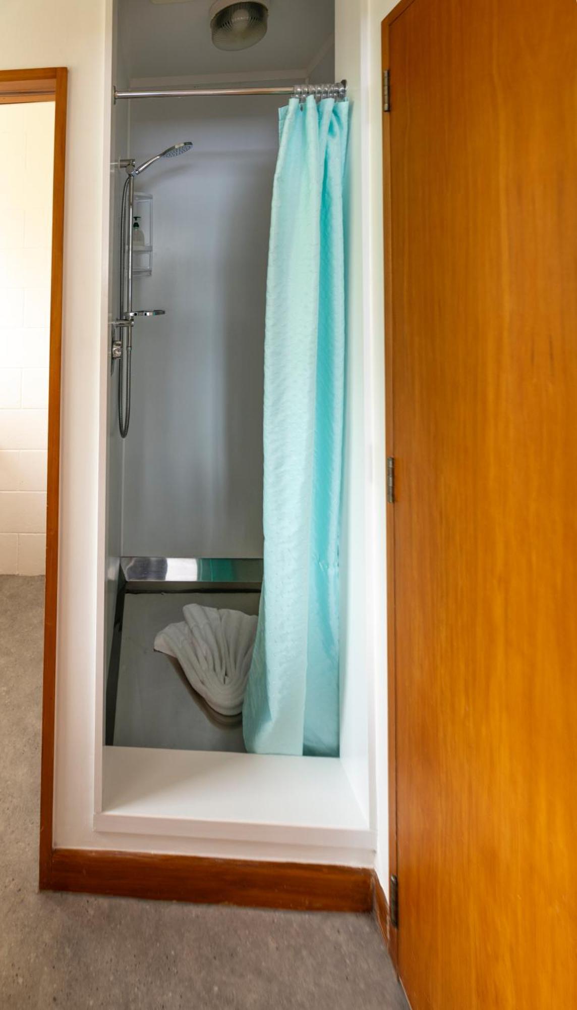 Marton Motel Nz Palmerston North Esterno foto