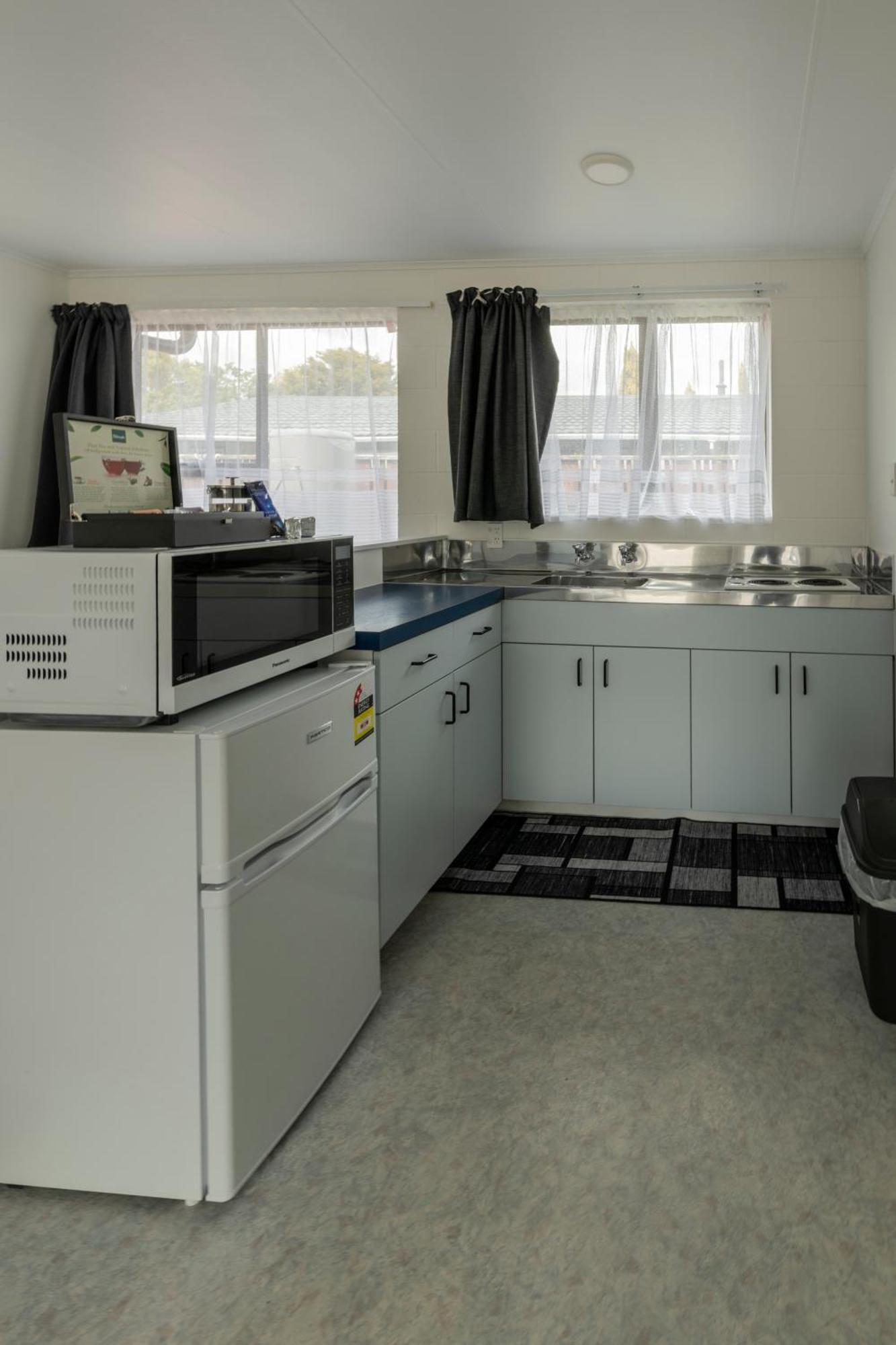 Marton Motel Nz Palmerston North Esterno foto